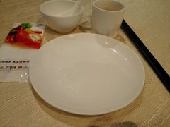 android_upload_pic-唐宫海鲜舫