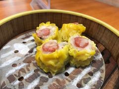 -国家五钻酒家·西樵旺阁渔村(西樵店)