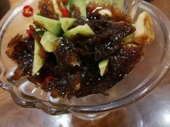 -再回头私房菜·老南京菜