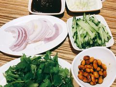 -老昌春饼(中央二店)