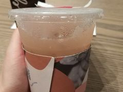 -gaga(深圳南山益田假日广场店)