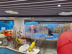 -苏州青少年科技馆