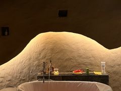 -快乐大桶水养生足浴SPA(前兴路店)