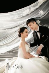 -韩国艺匠ARTIZ STUDIO(天津店)