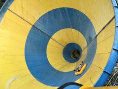 -清泉湾生态旅游度假区