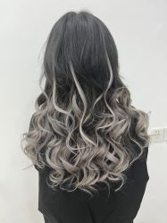 -原素造型