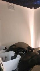 -梵创造型