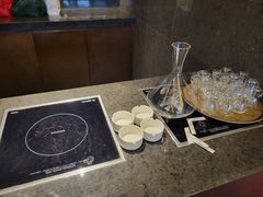 -泛太平洋大酒店·海天楼中餐厅·粤菜