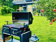 -金山城·重庆菜(三元桥店)