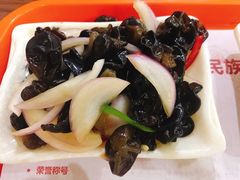 -品乐天包子(西北大学店)