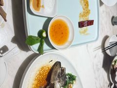 -陶陶居酒家(新天地店)