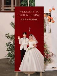 -索菲雅新派婚纱摄影(桂林店)