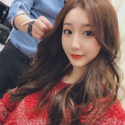 -伊本造型