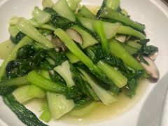 -辛香汇(飞洲店)