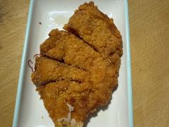 -回味鸭血粉丝汤(新城市广场店)