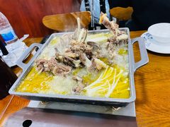 -虾女王·龙虾·烧烤(龙江店)
