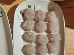 -老康火锅(桥南街店)