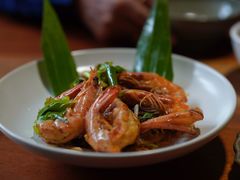 -相约小筑缅泰餐厅(孟定店)