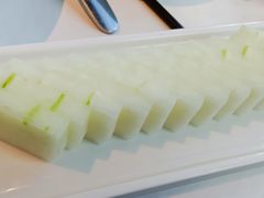 -红门金汤·港式火锅(英皇集团中心店)