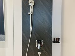 -亚善天籁S酒店(成都太古里旗舰店)