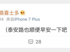 -喜士多(泰安店)