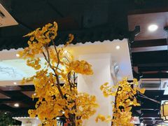 -蒸武门·广式茶点(石滩店)