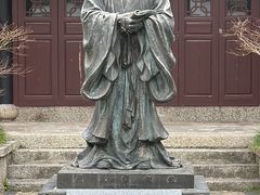 -白鹿洞书院