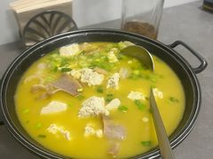 -沪依小酒馆心意菜