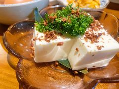 -合风谷(南下塘店)