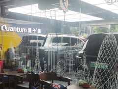 -车友必成·3M汽车贴膜/隐形车衣/改色膜(成都店)