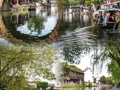-乌镇景区