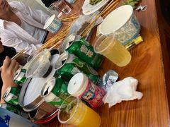 -十里铺铁板鱿鱼