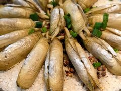 -四道菜·福建菜馆(新街口金鹰店)