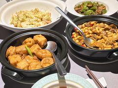 -徐记海鲜(大明宫|北二环店)