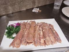 -国惠大酒楼(宝龙店)