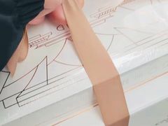 -金贝儿(嘉陵路店)