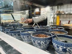 -泰宜担担面(黄泥塝总店)