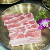 在北京最东北的美味烧烤非齐齐哈尔莫属