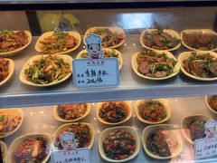 -小罗子汤店(大士院总店)