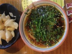 -三太子地摊烧烤·小龙虾(北蔡店)