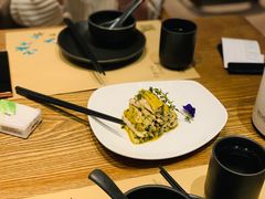 -榕意·川味之美(深业上城店)