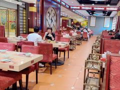 -点都德(海岸城店)