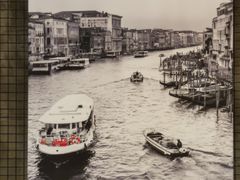 -湘与香缘·湖南菜(王府井北京市百货大楼店)