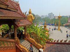 -西双版纳总佛寺