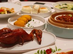 -东富酒家(龙湖西溪天街店)