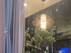 -七味·用心做好鱼(花桥店)