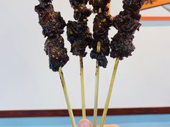 -炒豆合作社(磁器口店)