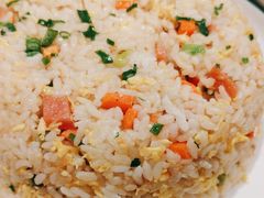 -京尊烤鸭店JINGZUN(春秀路店)