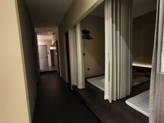 -木兰逸•泰式按摩•头疗•SPA(车公庙店)
