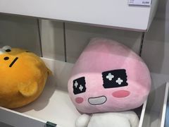 -KAKAO FRIENDS(弘大店)